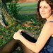 Brittany Moses Photo 37