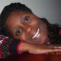 Cynthia Malone Photo 21