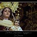 Juan Rosales Photo 45