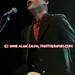 Ralph Schwindt Photo 15