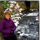 Barbara Cotter Photo 2
