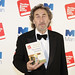 Howard Jacobson Photo 39