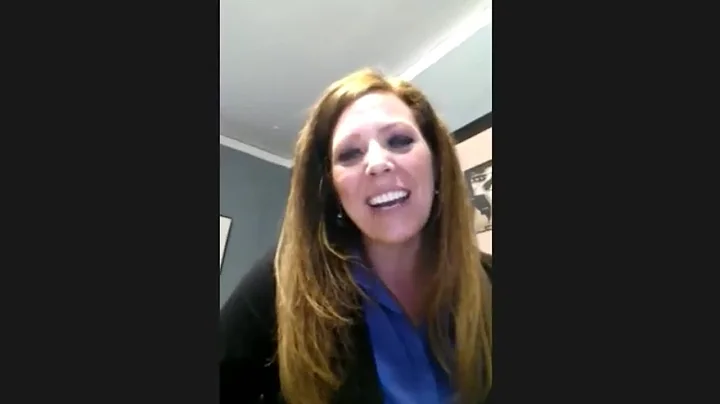 Melissa Dugan Photo 31
