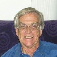 Robert Polhemus Photo 2