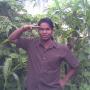 Amit Nagar Photo 22