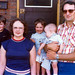 Gail Jackson Photo 45