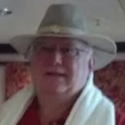 Doyle Brunson Photo 11