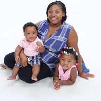 Shay Hill Photo 8