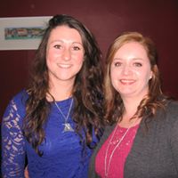 Tara Dwyer Photo 3