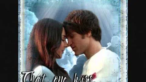 Toby Sparks Photo 16