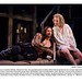 Amy Gerding Photo 17
