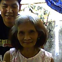 Maria Gayo Photo 4