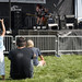 Jason Loveland Photo 33