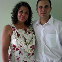 Eduardo Martins Photo 4