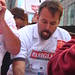 Eric Livingston Photo 45