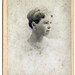 Lizzie Johnson Photo 35