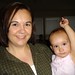 Cheryl Hannah Photo 37