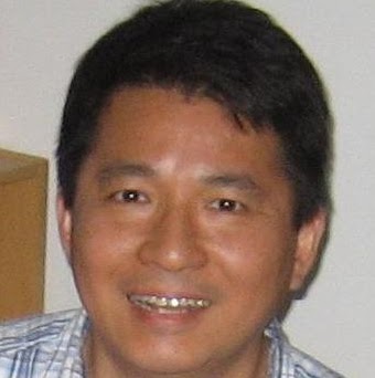 Harry Chan Photo 12