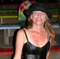 Wendy Knox Photo 12