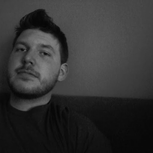 Matthew Fairchild Photo 13