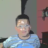 Robert Tobias Photo 10