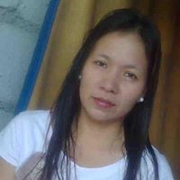 Vilma Pineda Photo 5
