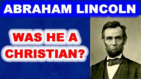 Faith Lincoln Photo 11