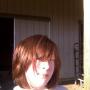 Maura Connolly Photo 21