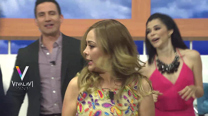 Carmen Becerra Photo 29