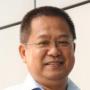 Robin Li Photo 21