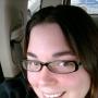 Michelle Logan Photo 29