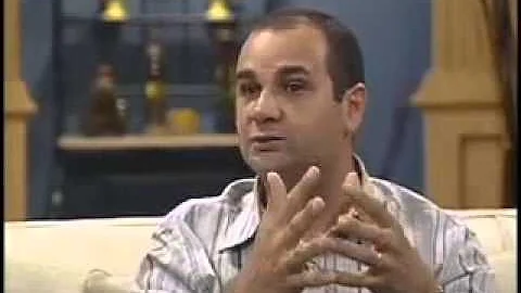 Philip Amaral Photo 15