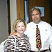 Michelle Swaim Photo 33