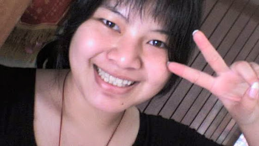 Michelle Eng Photo 16