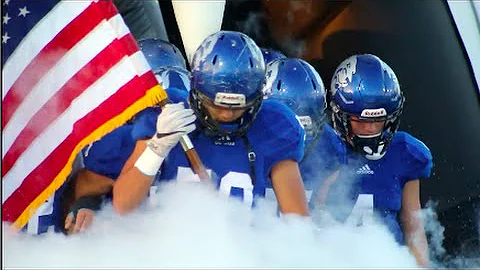 Justin Jantz Photo 19