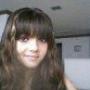 Rose Cohen Photo 25