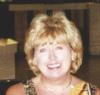 Yvonne Martin Photo 28