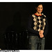Steven Silverman Photo 44