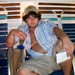 Brandon Mcpherson Photo 37