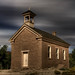 George Speth Photo 9