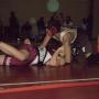 Mauricio Torres Photo 25