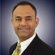 Jorge Reyes Photo 1 Jorge Reyes Photo 1