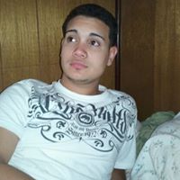Jovanny Rodriguez Photo 5