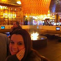 Shannon Harmon Photo 2