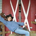 Kayla Landry Photo 35