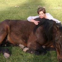 Penny Tanner Photo 2