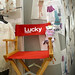 Avery Goodman Photo 26