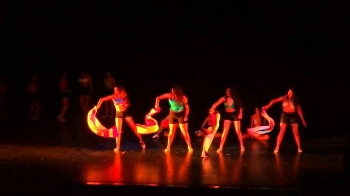 Sylvia Aguirre Photo 29