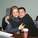 Amber Walker Photo 41