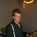 David Winkelmann Photo 17